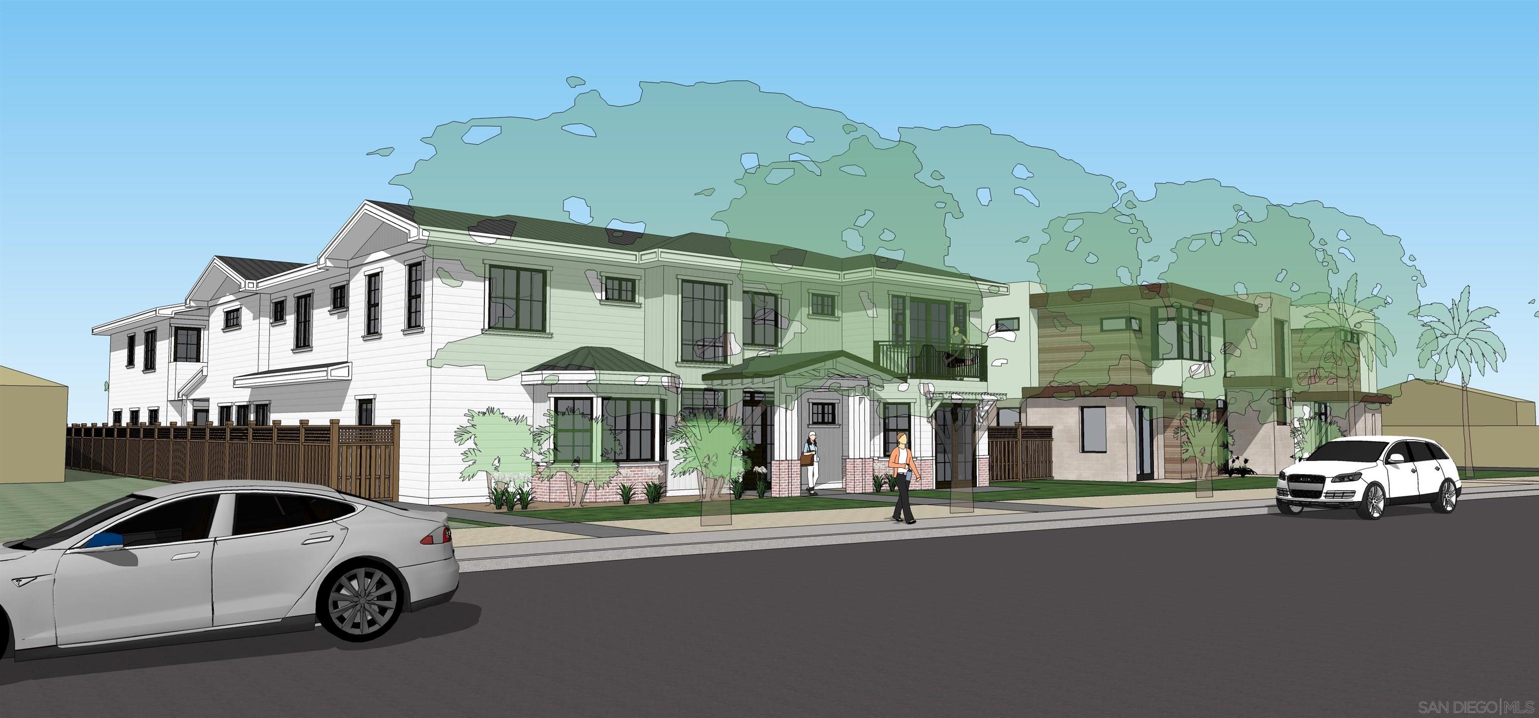 380 Via Del Norte Lot 9