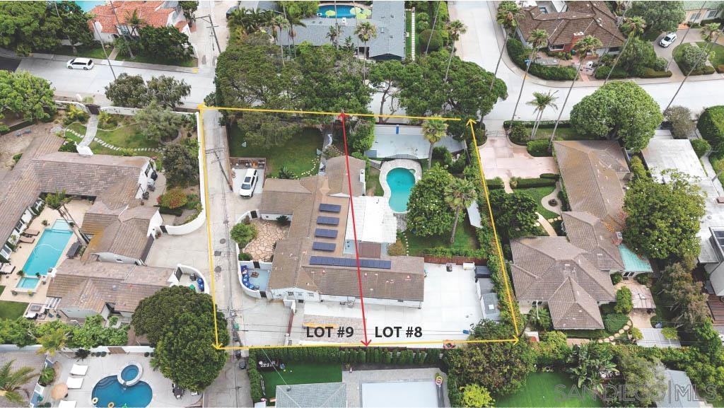 380 Via Del Norte Lot 9