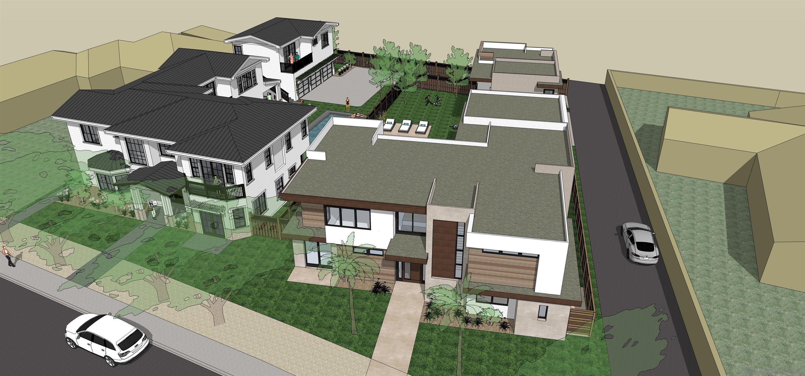 380 Via Del Norte Lot 9