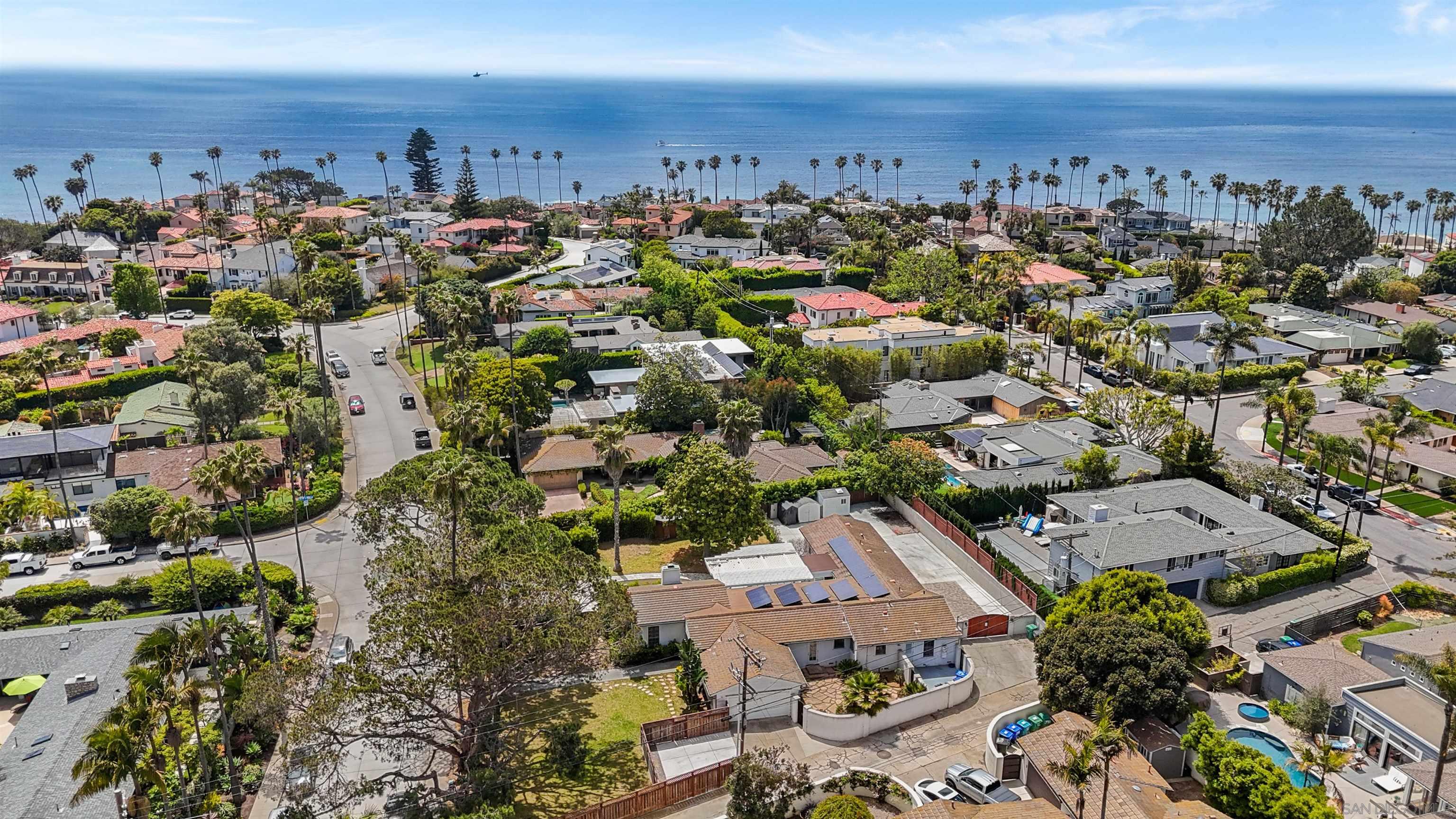 380 Via Del Norte Lot 9