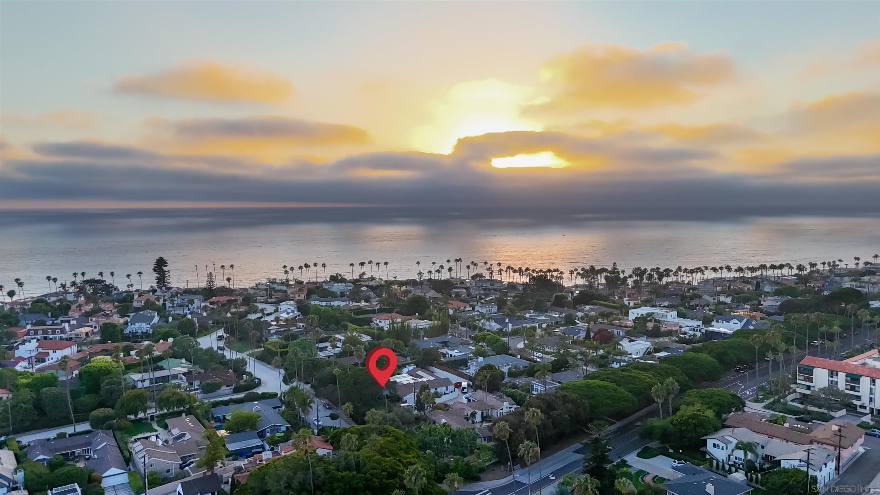 380 Via Del Norte Lot 9