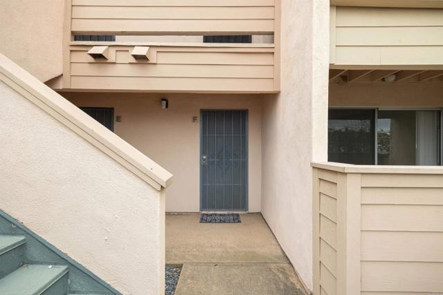 3250 Ashford Street