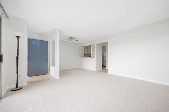 3250 Ashford Street