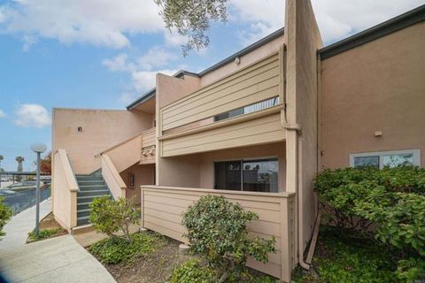 3250 Ashford Street San Diego CA 92111