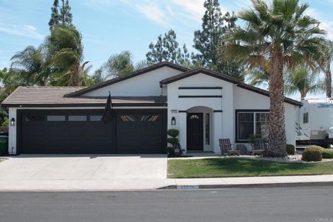 37376 Deep Wood Drive Murrieta CA 92562