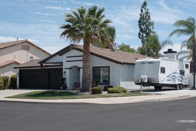 37376 Deep Wood Drive