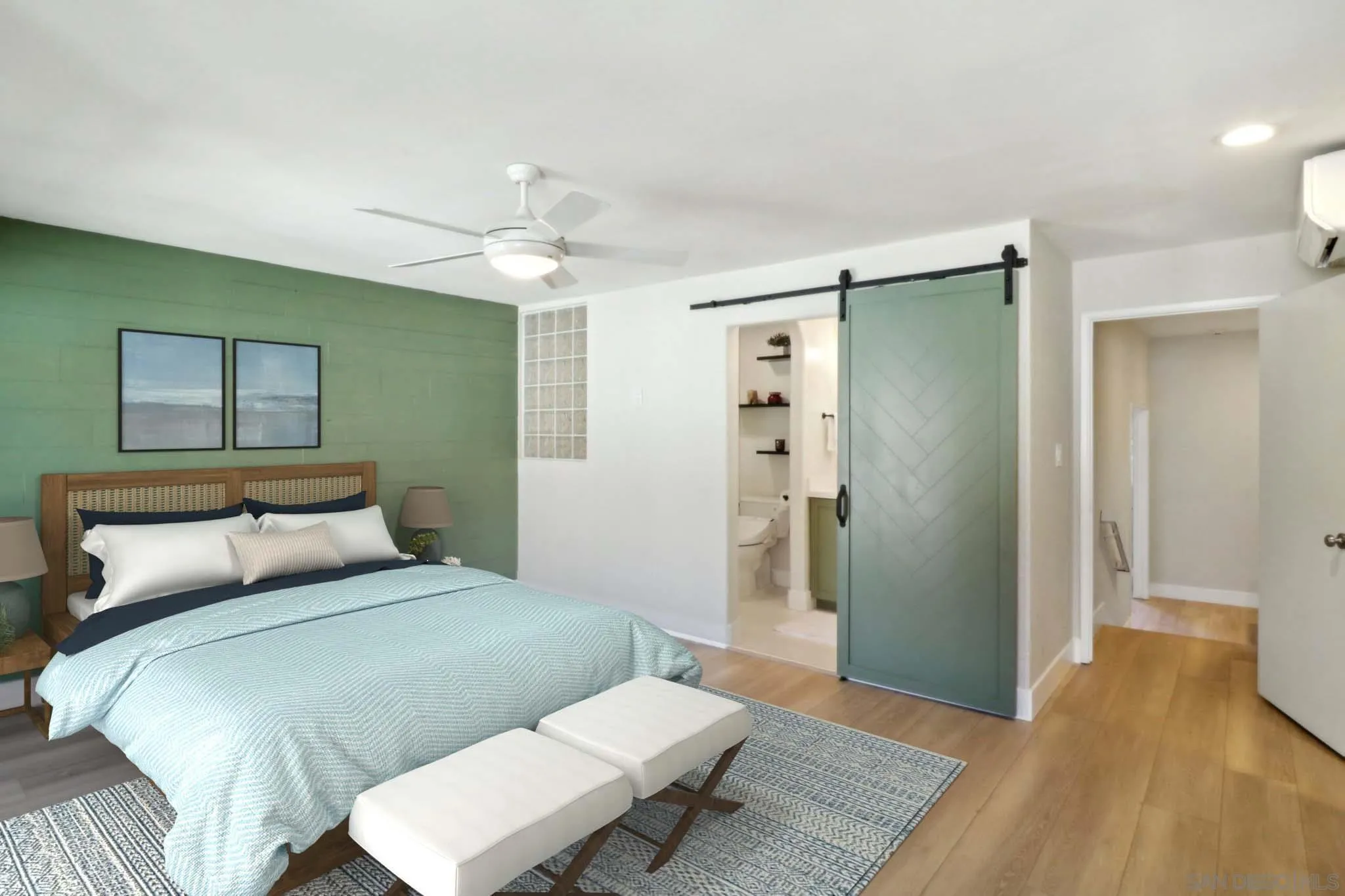 La Jolla, California 92037, United States, 2 Bedrooms Bedrooms, ,3 BathroomsBathrooms,Residential,Pending,16189