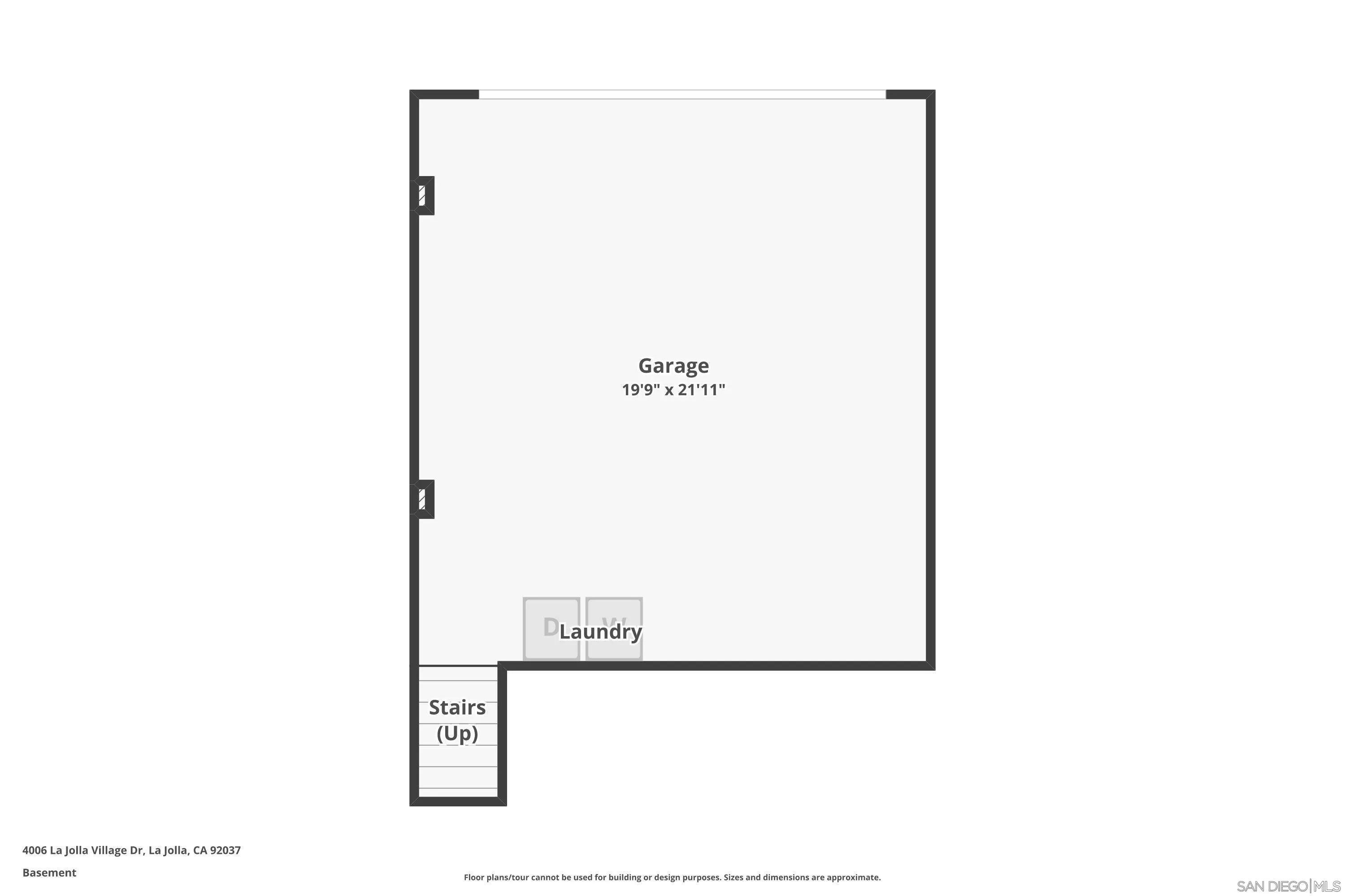 La Jolla, California 92037, United States, 2 Bedrooms Bedrooms, ,3 BathroomsBathrooms,Residential,Pending,16189