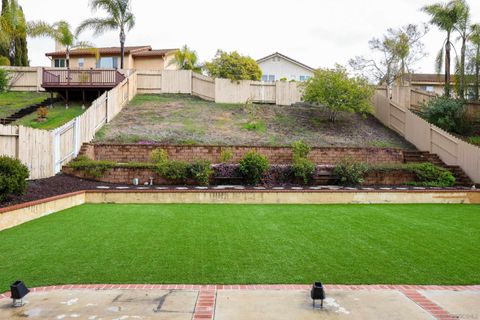 listing image 24
