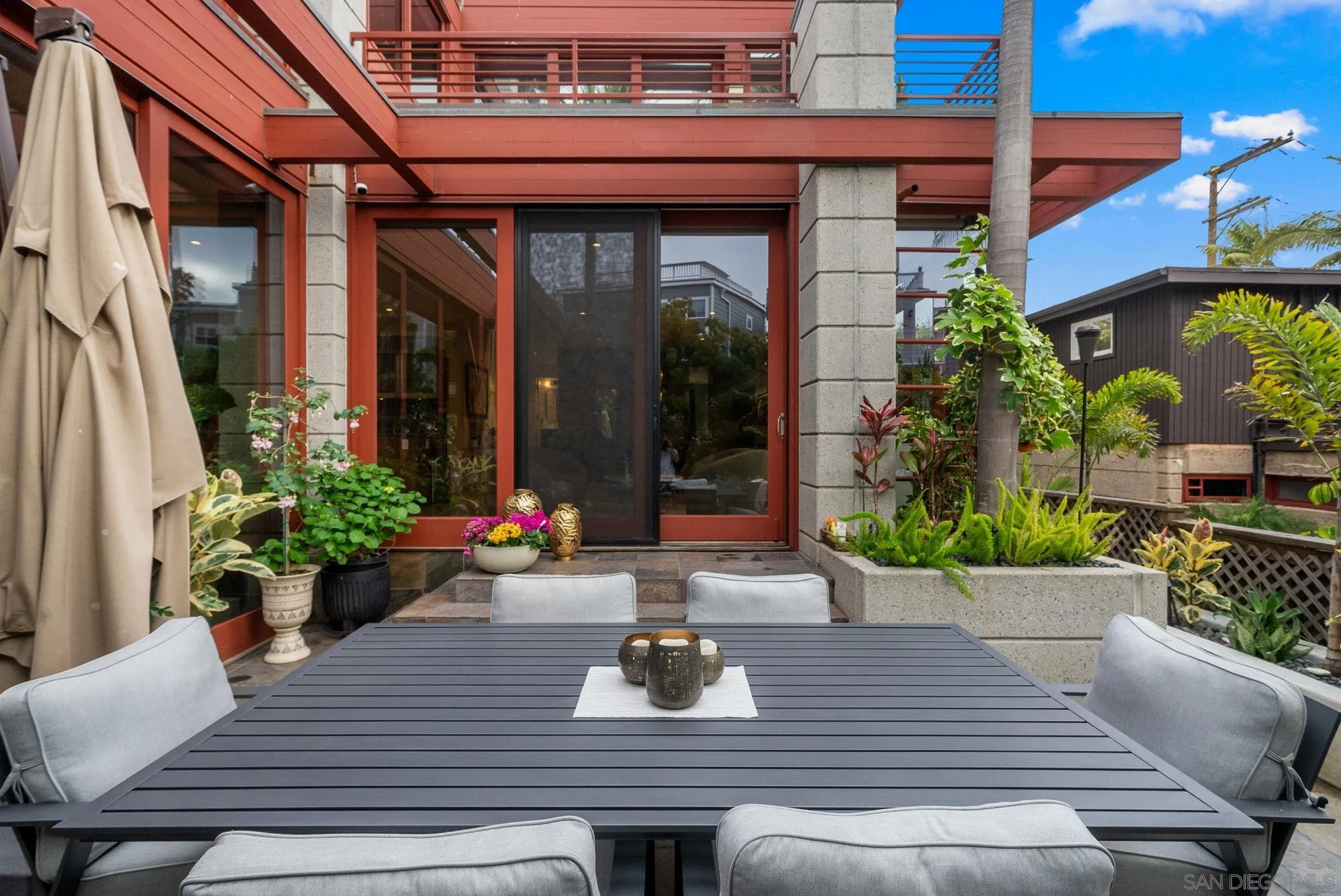 La Jolla, California 92037, United States, 4 Bedrooms Bedrooms, ,5 BathroomsBathrooms,Residential,Active,124410