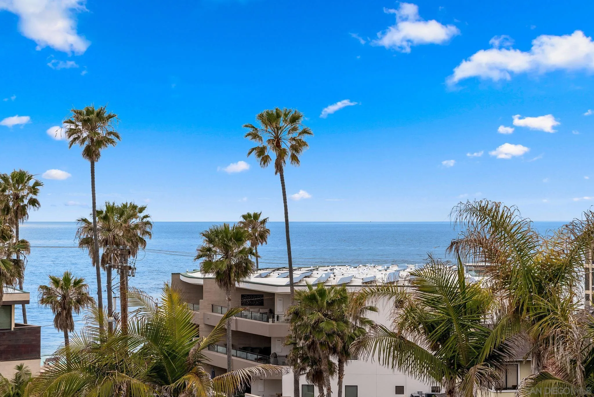 La Jolla, California 92037, United States, 4 Bedrooms Bedrooms, ,5 BathroomsBathrooms,Residential,Active,124410