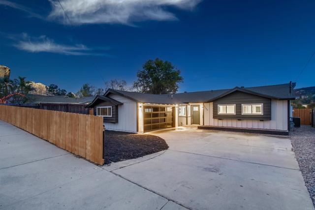 6548 Bantam Lake Circle