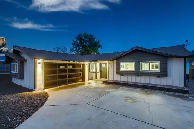 MLS: PTP2503508