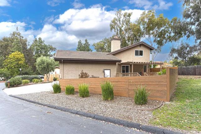 1023 Mimosa Avenue