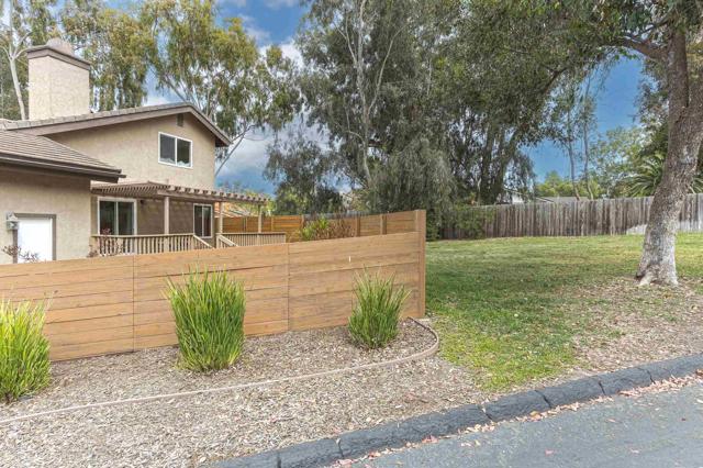 1023 Mimosa Avenue