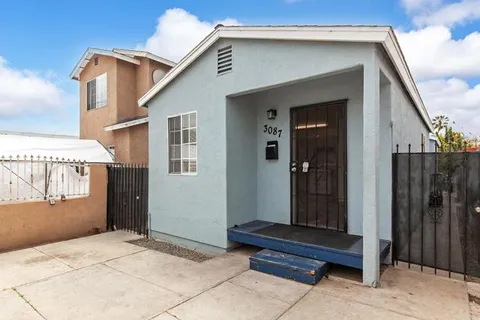 MLS: PTP2502664