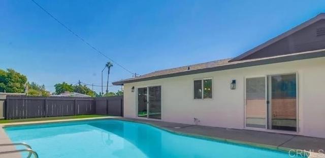 8394 Blue Lake Drive