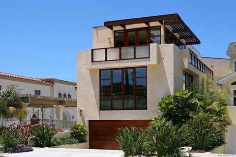 Featured picture for the property 240027087