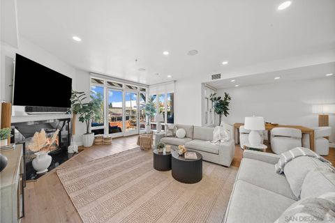 listing image 51