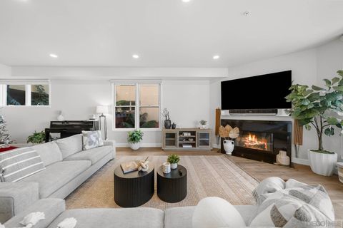 141  Orange  202 Coronado CA 92118