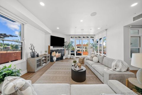 listing image 50