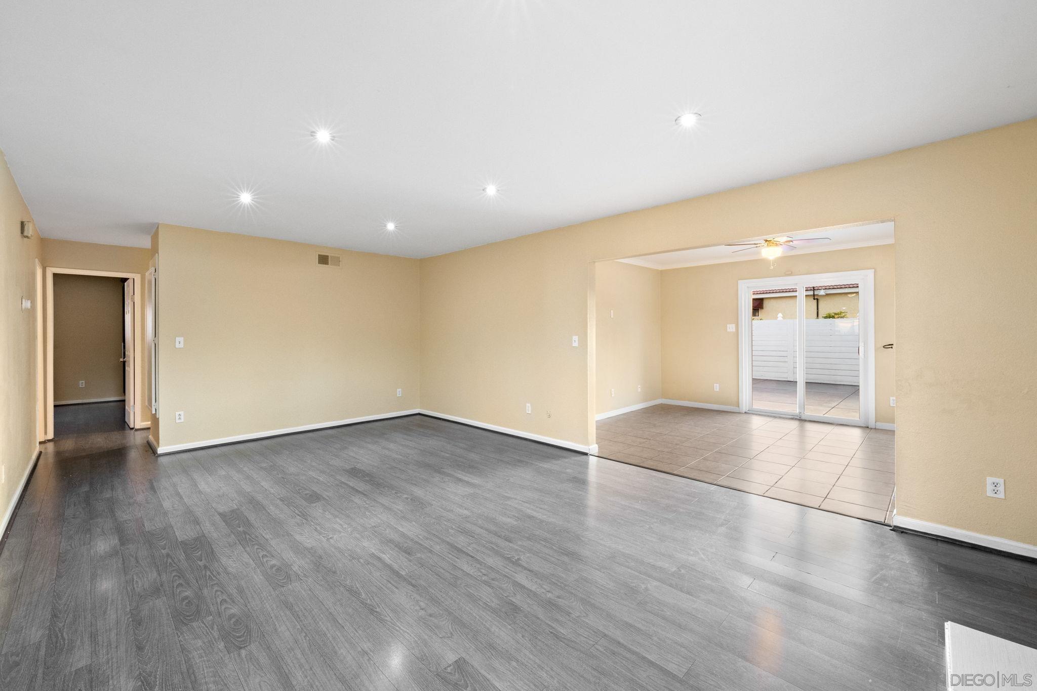1606 Antares Drive