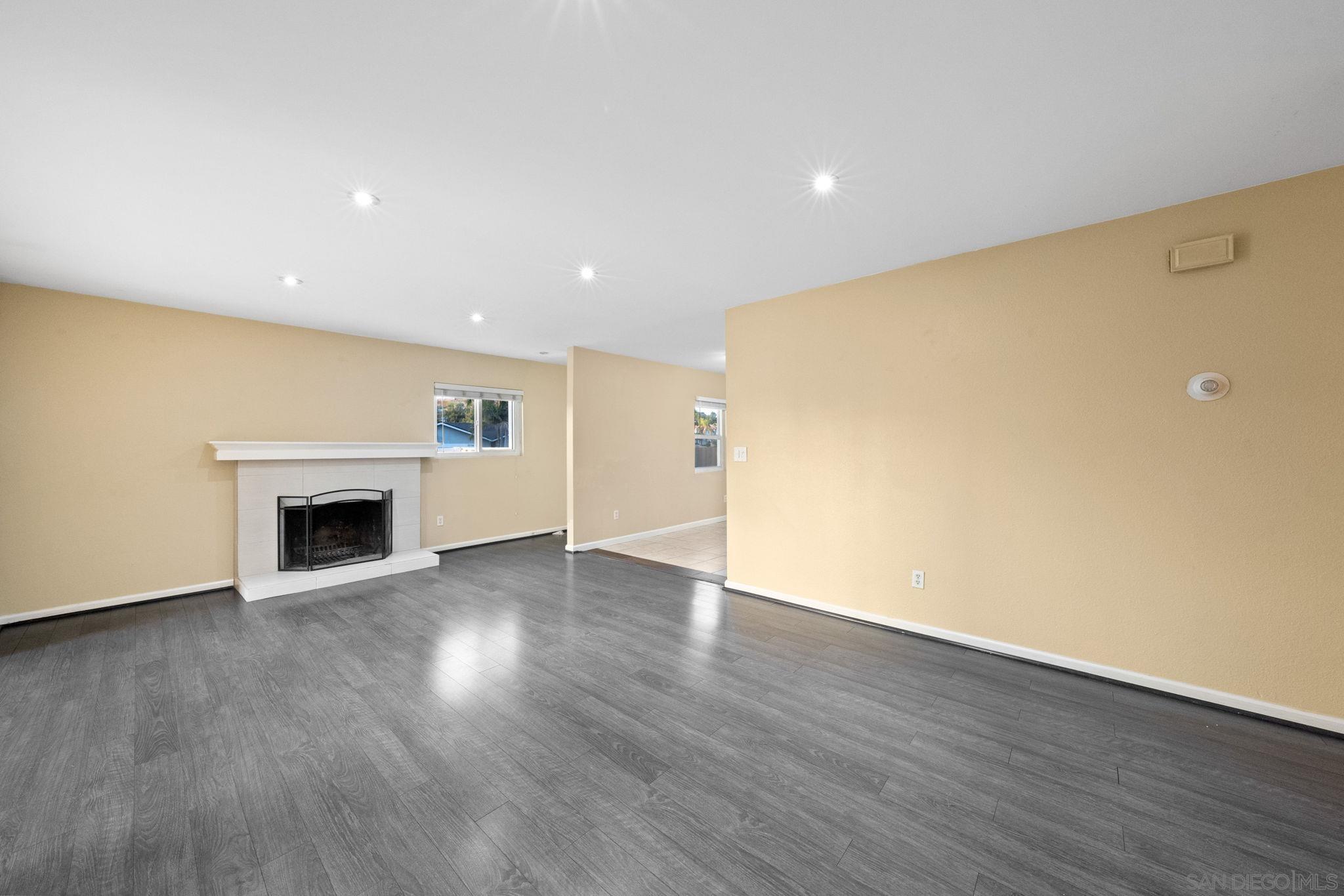1606 Antares Drive