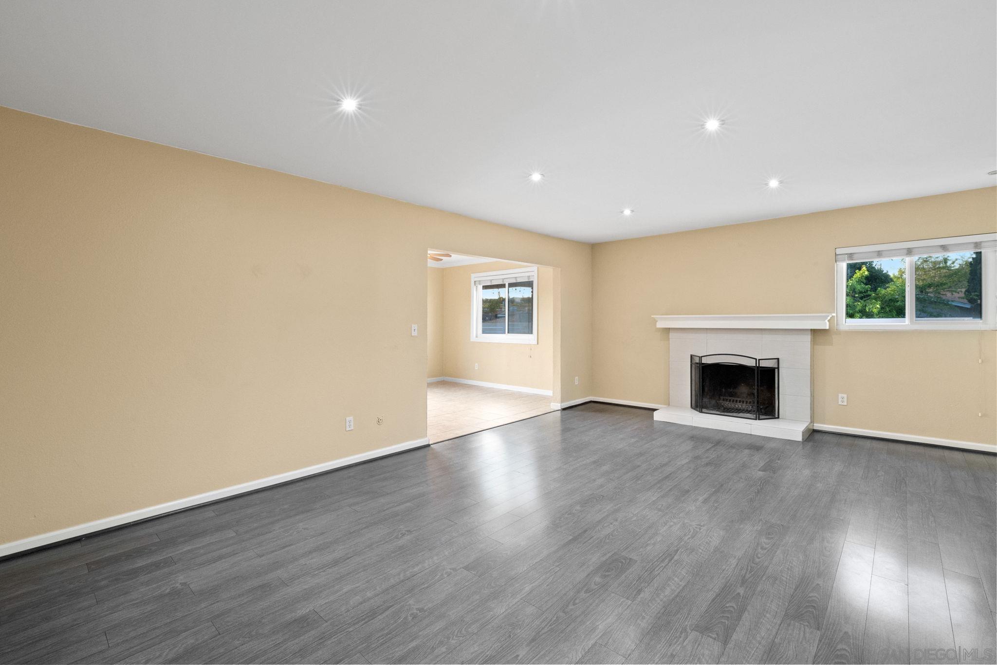 1606 Antares Drive