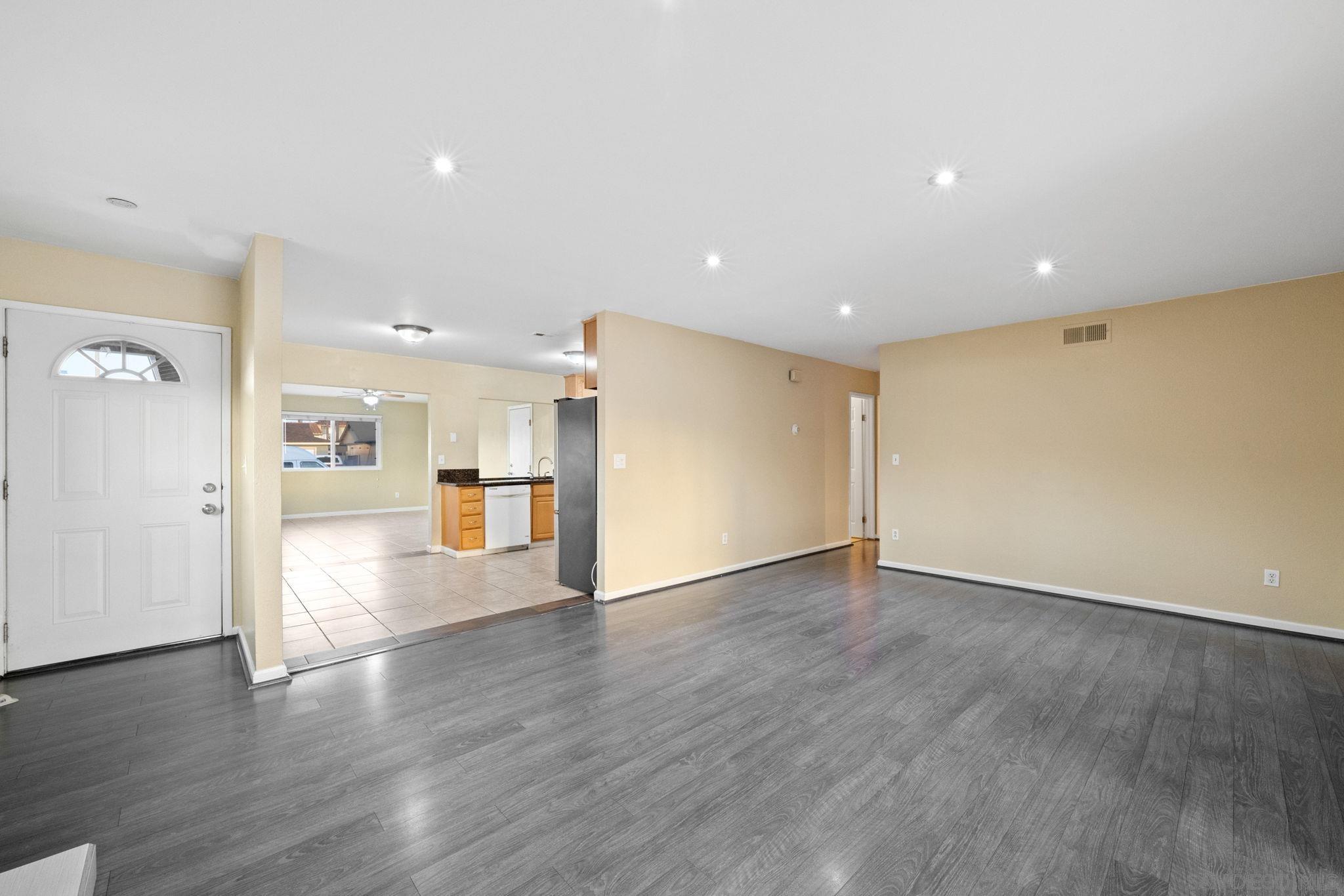 1606 Antares Drive