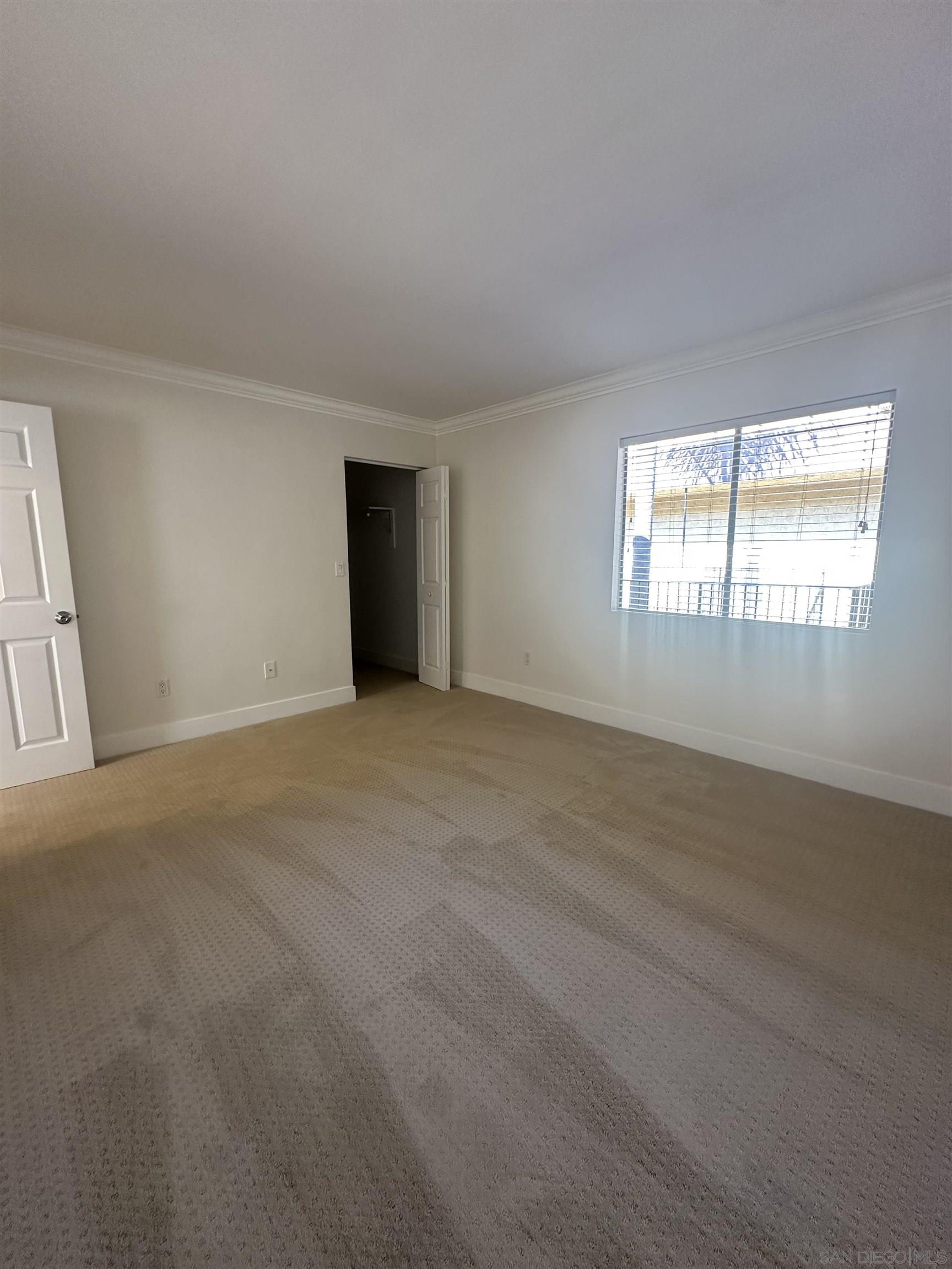 1002 30Th St 205