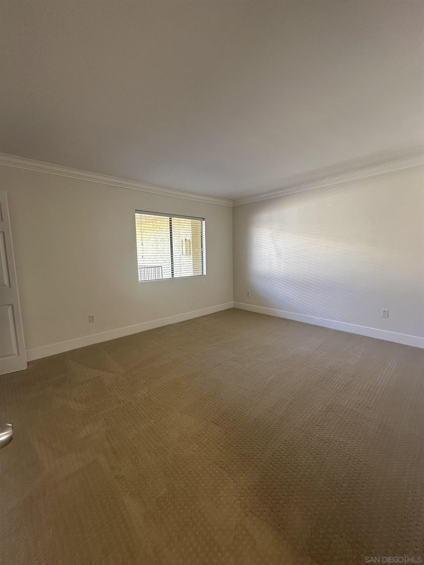 1002 30Th St 205