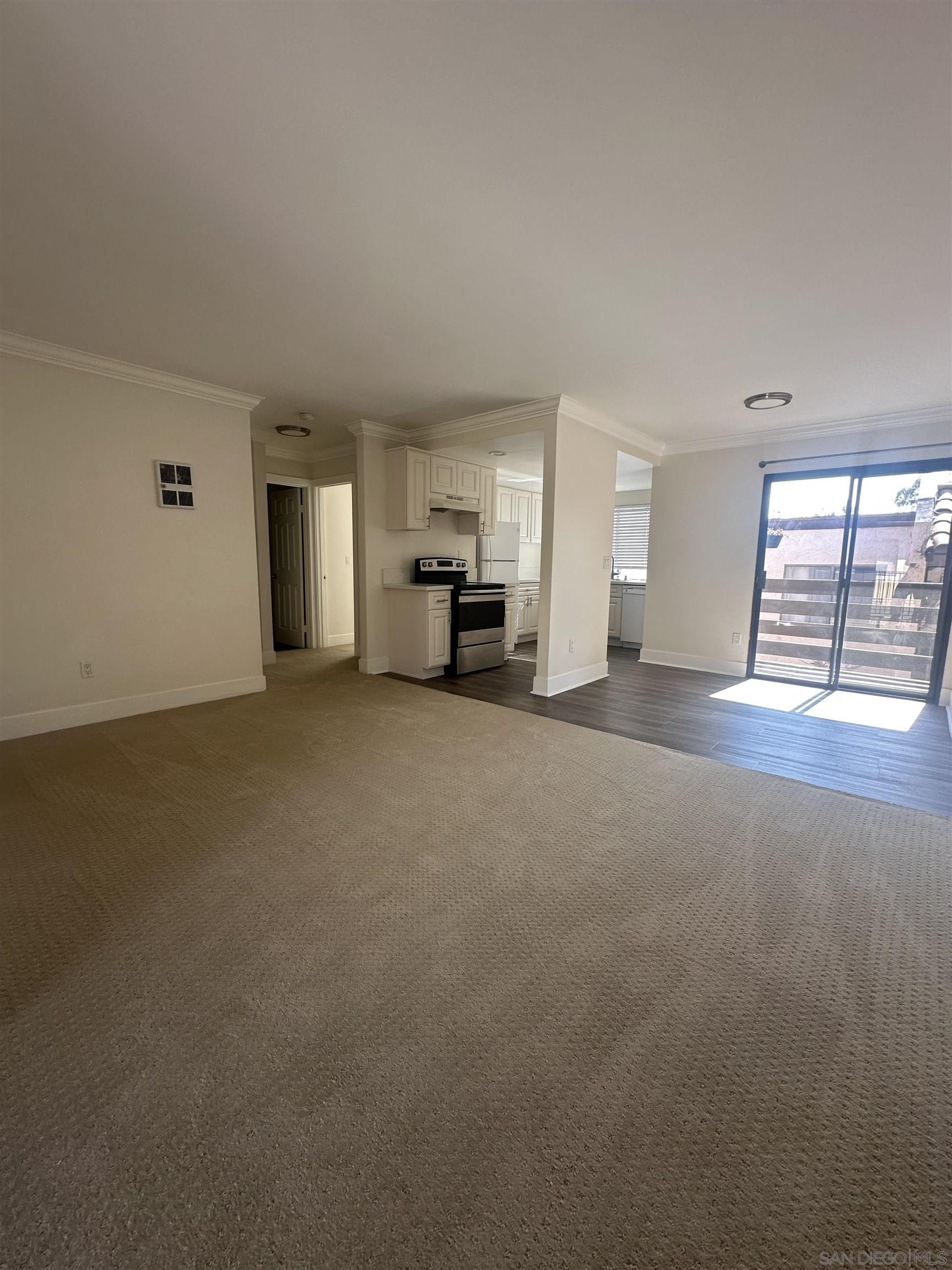1002 30Th St 205