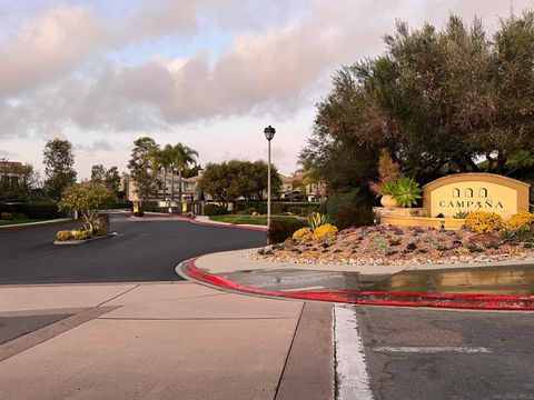 293  CHURCHILL LANE SAN MARCOS CA 92078