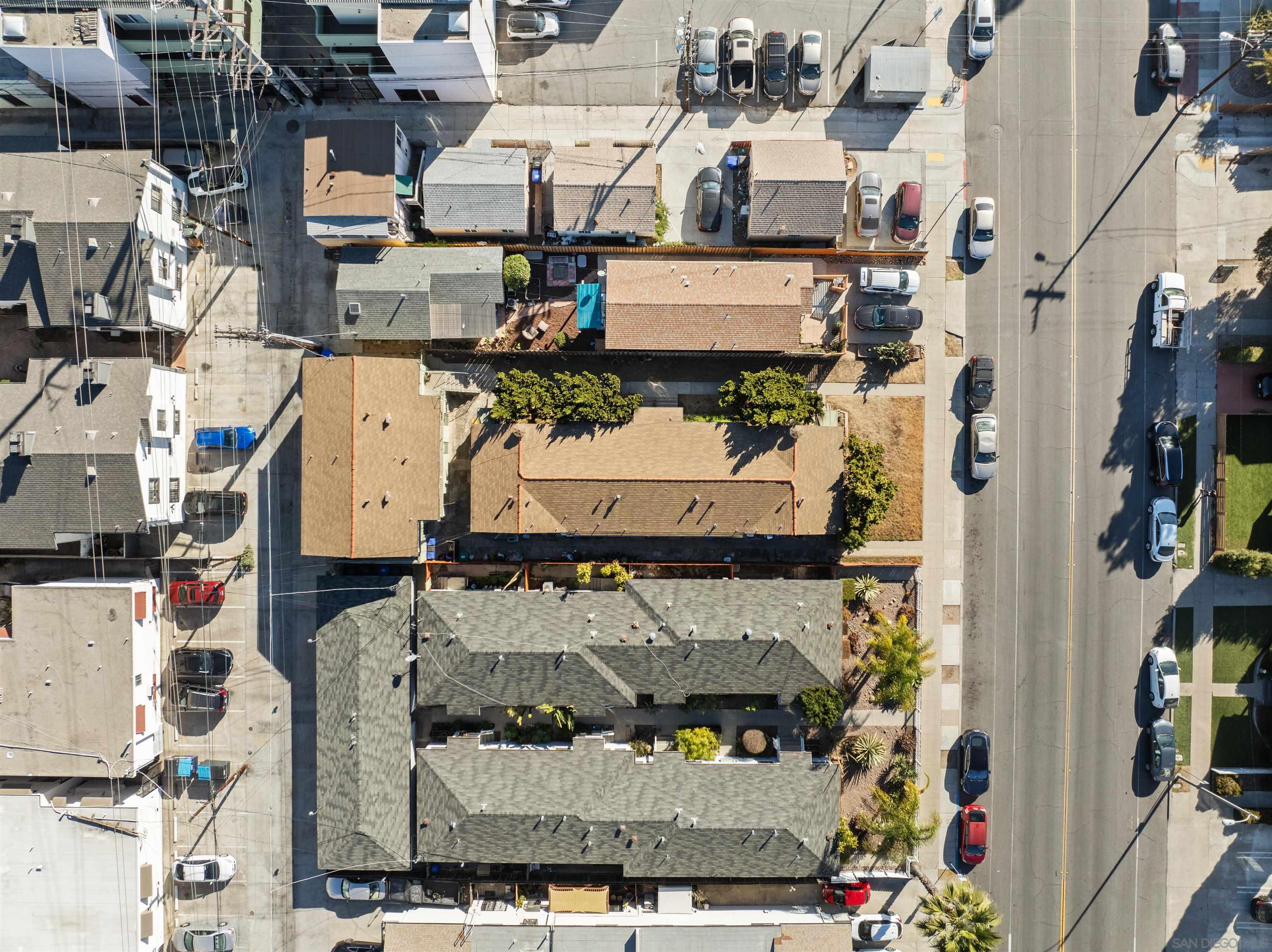 4333 Utah St