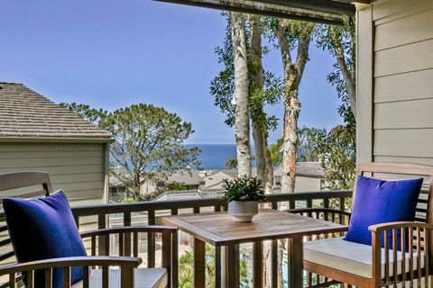 280  Dolphin Cove Del Mar CA 92014
