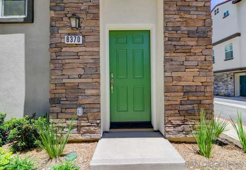 Featured picture for the property 240020763
