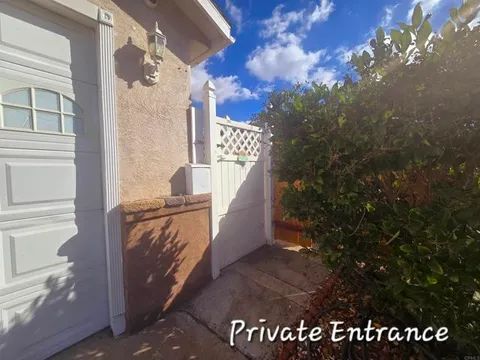 MLS: PTP2501205