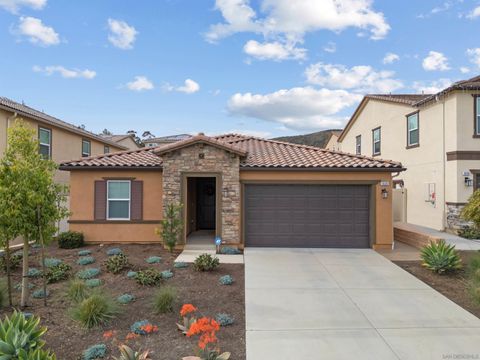1026  Crestline San Marcos CA 92069