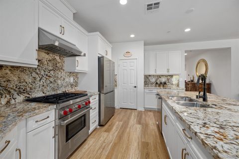 1026  Crestline San Marcos CA 92069
