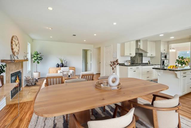 1592 Hawk View Drive