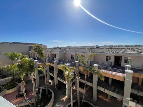 3887  Pell Pl  415 San Diego CA 92130