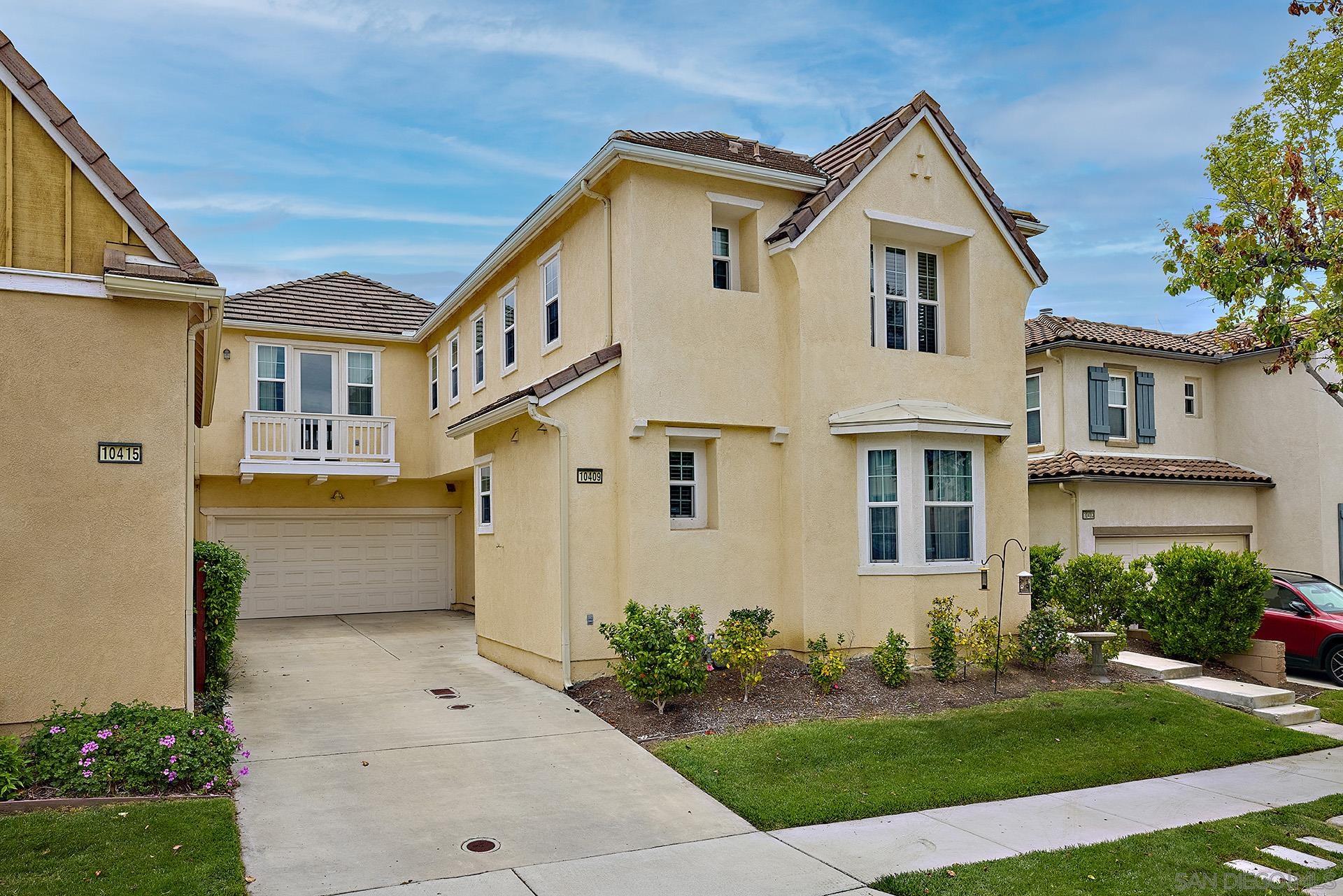 10409 Cherry Blossom Ln