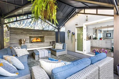 4407 Bancroft St, San Diego, CA 92116 - #: 250024098
