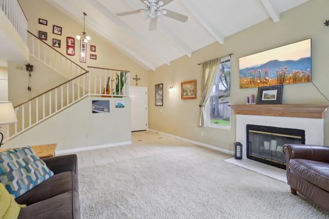 1833 Shadowood Circle