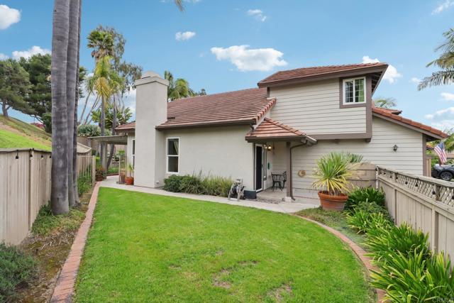 1833 Shadowood Circle