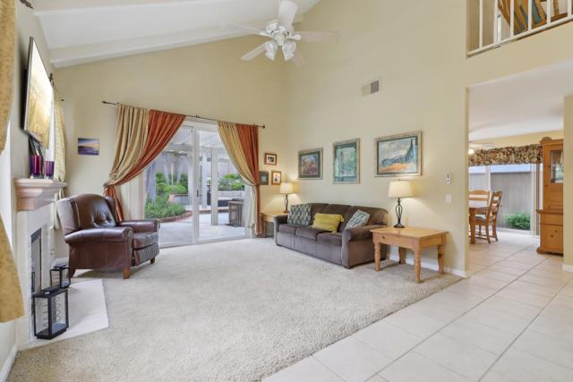 1833 Shadowood Circle