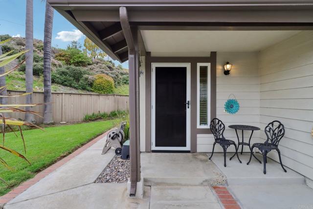 1833 Shadowood Circle