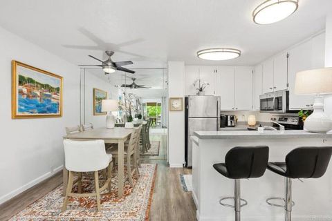 1885 Diamond Street San Diego CA 92109