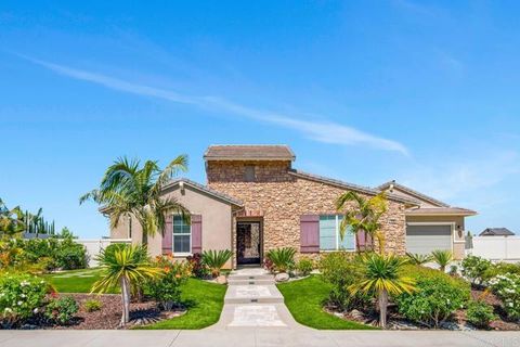 1733 Lemonadeberry Lane Vista CA 92084