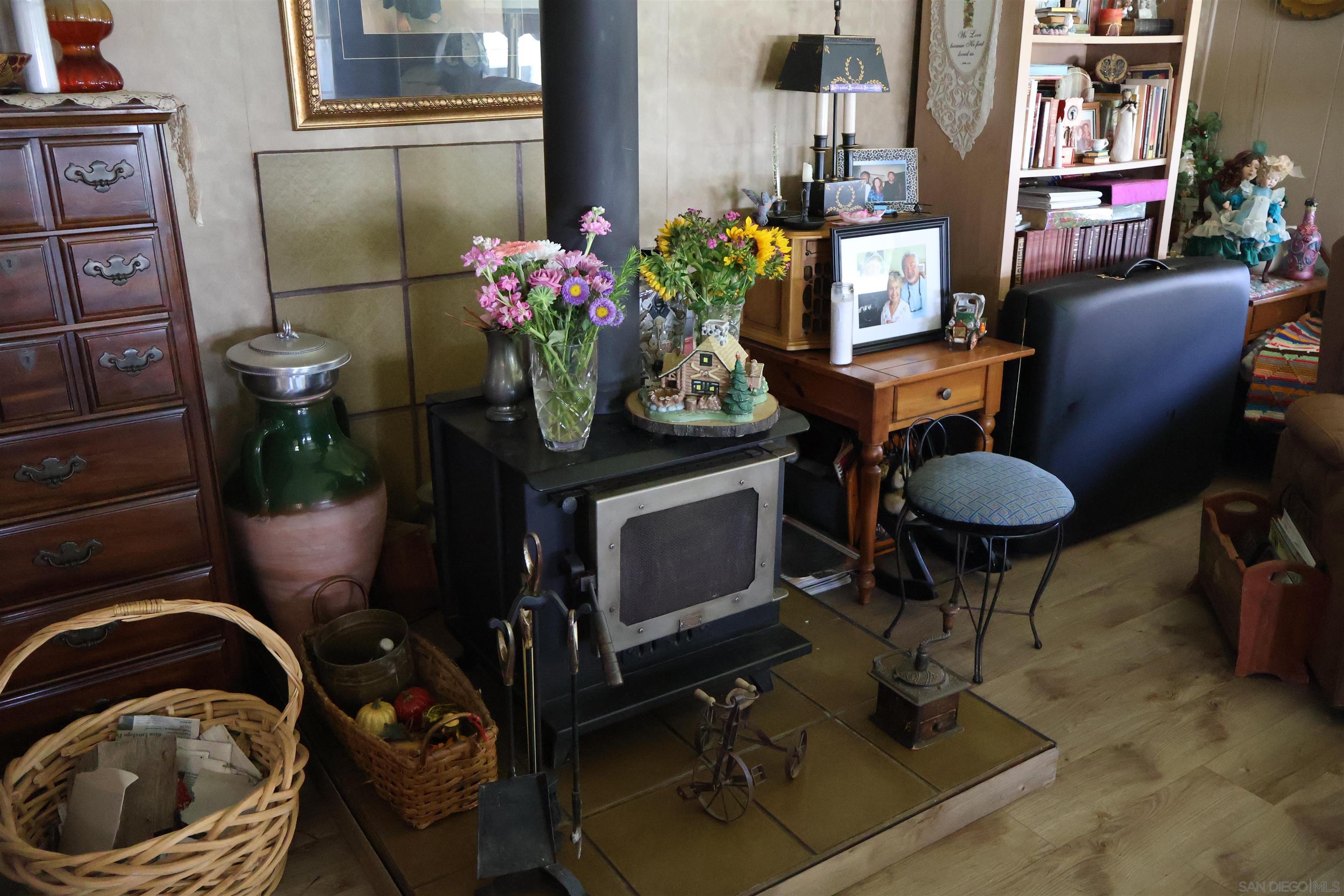 4747 Oak Crest 48